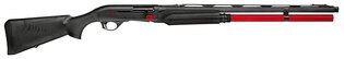 Самозарядна пушка M2 Speed Performance 26" Benelli®
