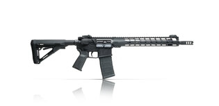Самозарядна пушка Onyx 11,5" SBR / калибър .223 Wylde LanTac®