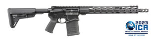 Самозарядна пушка SFAR™ 16" Ruger® / 20 патрона, калибър 7,62 NATO/.308 Win.