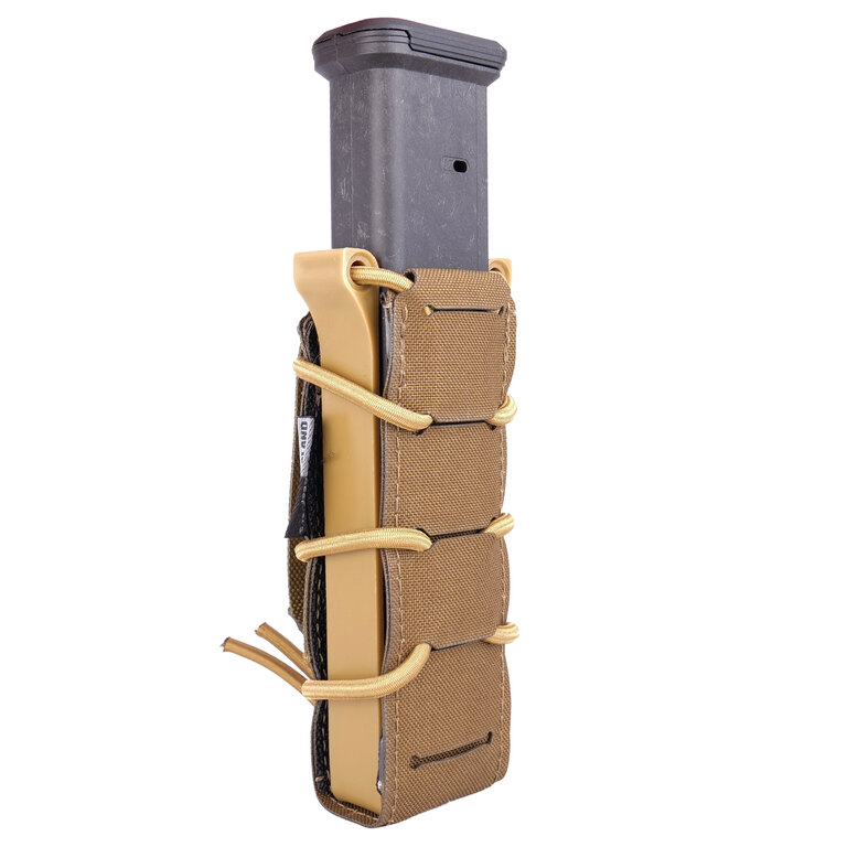 Самозатягащ се джоб за пълнител PDW Templar’s Gear®