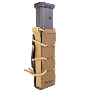 Самозатягащ се джоб за пълнител PDW Templar’s Gear®