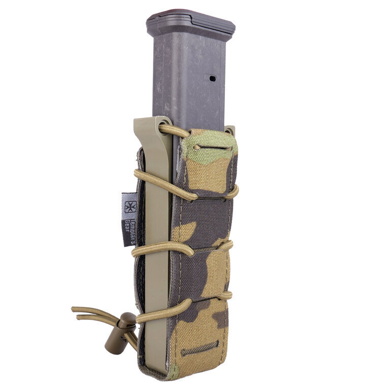 Самозатягащ се джоб за пълнител PDW Templar’s Gear® / AČR Vzor 95