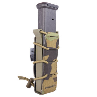 Самозатягащ се джоб за пълнител PDW Templar’s Gear® / AČR Vzor 95
