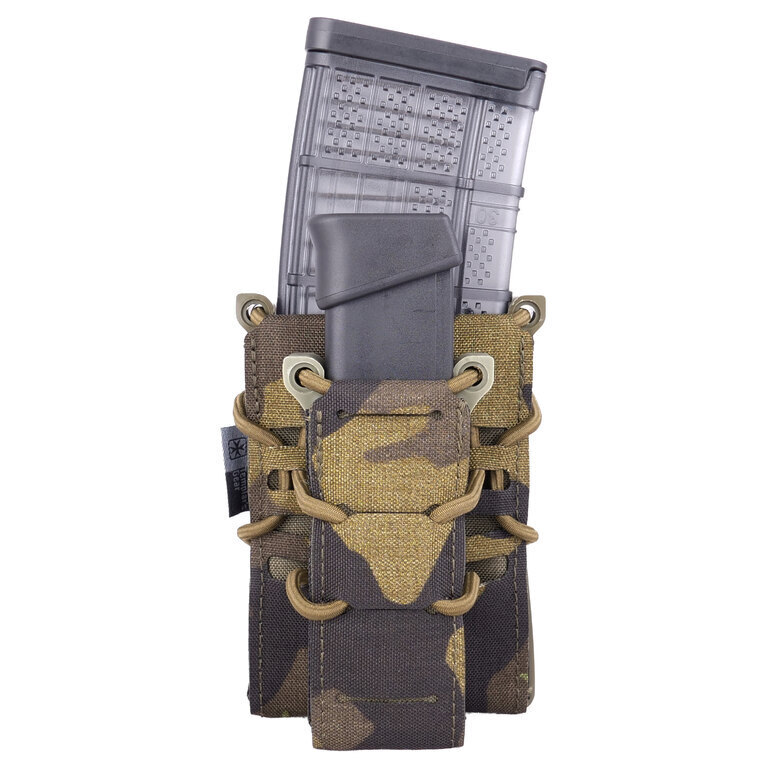 Самозатягащ se комбиниран джоб FMR+P Templar’s Gear® / AČR Vzor 95
