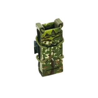 Самозатягаща се сумка за пълнител за пистолет Templar’s Gear®