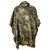 САЩ пончо - дъждобран Ripstop MFH®