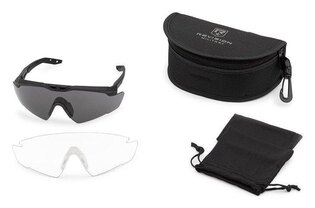 Sawfly R3 MaxWrap Essential Revision® очила, 2 лещи