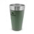 Съд Pinta Adventure Stanley® 470 ml