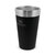 Съд Pinta Adventure Stanley® 470 ml