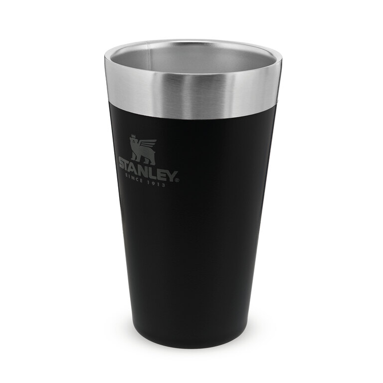 Съд Pinta Adventure Stanley® 470 ml