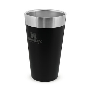 Съд Pinta Adventure Stanley® 470 ml