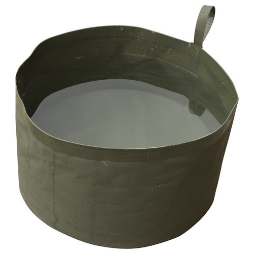 Съд за вода Web-Tex®, 4 л