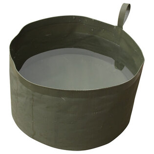 Съд за вода Web-Tex®, 4 л