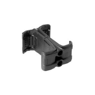 Съединител MagLink® за пълнители PMAG® 30/40 AR/M4 Magpul®
