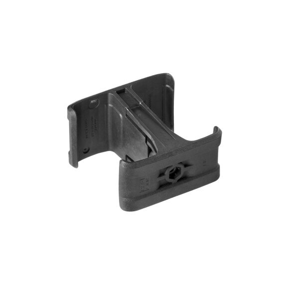 Съединител MagLink® за пълнители PMAG® 30 AK/AKM Magpul®