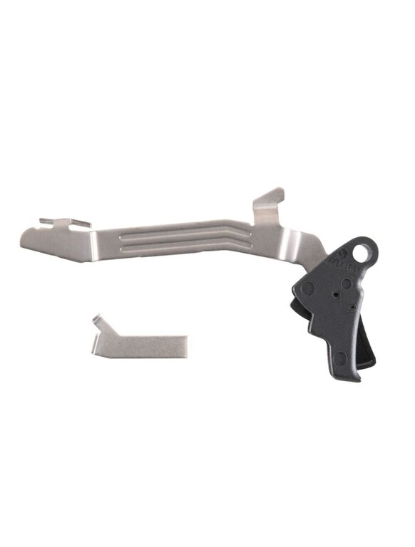 Сега стартирайте Action Enhancement за Slim Frame Glock® Apex®