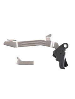 Сега стартирайте Action Enhancement за Slim Frame Glock® Apex®