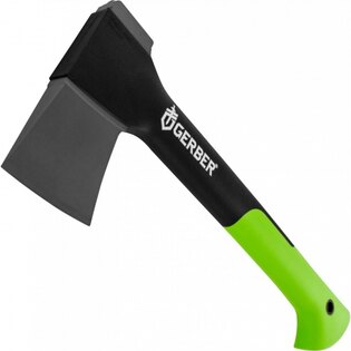 Секира Freescape Hatchet 17,5“ Gerber®