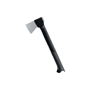 Секира Gator® Combo Axe II GERBER®