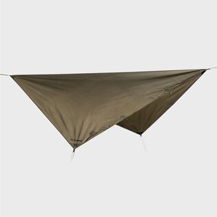 Селта Сташa Snugpak®