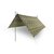 Селта Supertarp Helikon-Tex®