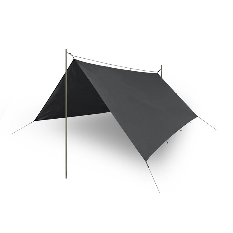 Селта Supertarp Helikon-Tex®