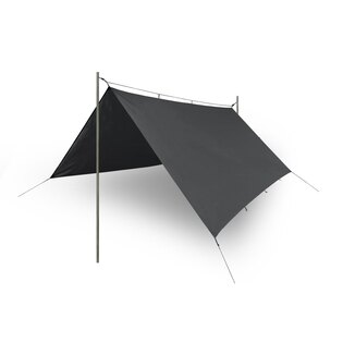 Селта Supertarp Helikon-Tex®