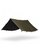 Селта Wild Tarp Tac Maven®