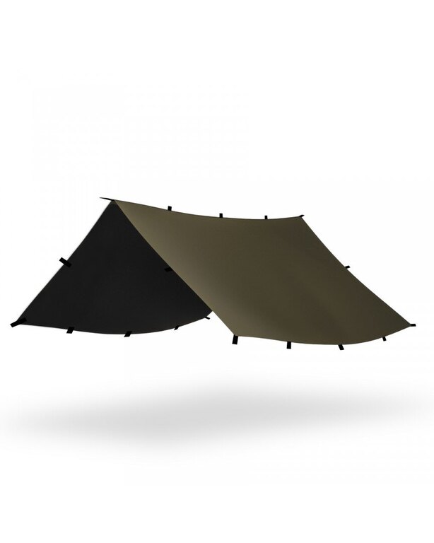 Селта Wild Tarp Tac Maven®