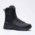 Сентинил GTX AKU Tactical® обувки