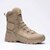 Сентинил GTX AKU Tactical® обувки