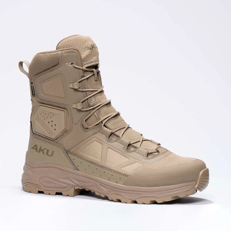 Сентинил GTX AKU Tactical® обувки