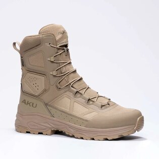 Сентинил GTX AKU Tactical® обувки
