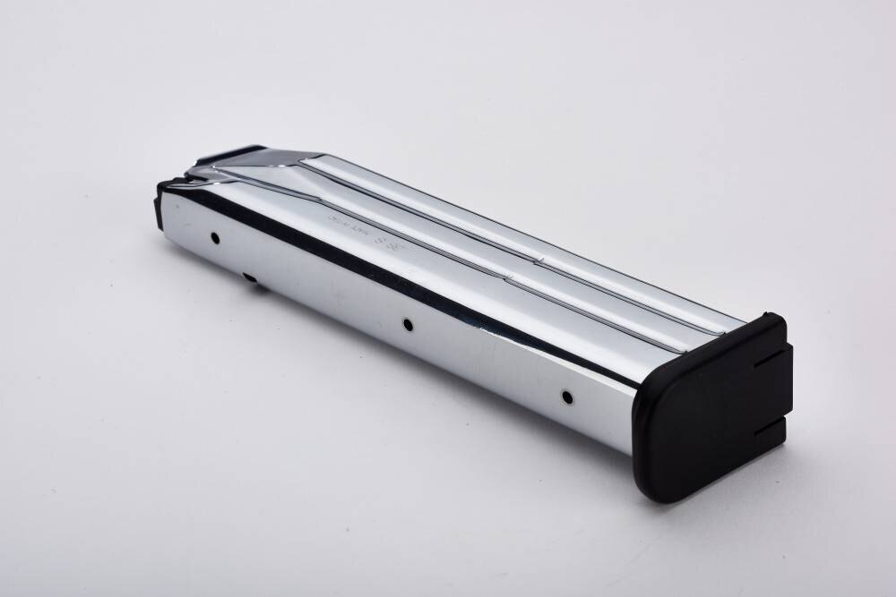Сезаем магазин SAS II / 27 патрона, калибър 9×19 mm Bul®