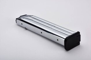 Сезаем магазин SAS II / 27 патрона, калибър 9×19 mm Bul®