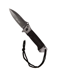 Сгъваем джобен нож Mil-Tec® DA35