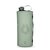 Сгъваем контейнер Seeker™ HydraPak®, 3 l
