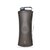 Сгъваем контейнер Seeker™ HydraPak®, 3 l