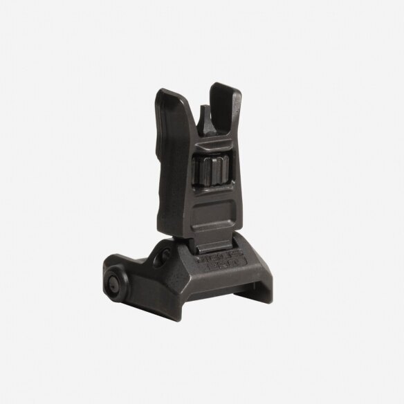 Сгъваем мерник MBUS Pro® Magpul®