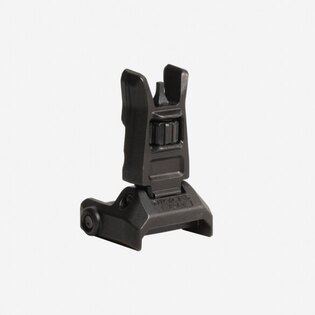 Сгъваем мерник MBUS Pro® Magpul®