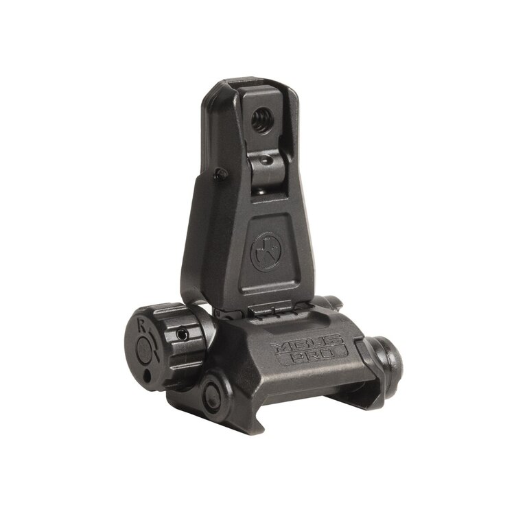 Сгъваем мерник MBUS Pro® Magpul®