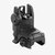 Сгъваем мерник MBUS® Magpul®