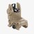 Сгъваем мерник MBUS® Magpul®