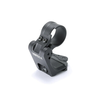 Сгъваем монтаж FAST™ FTC 30 mm Unity Tactical®