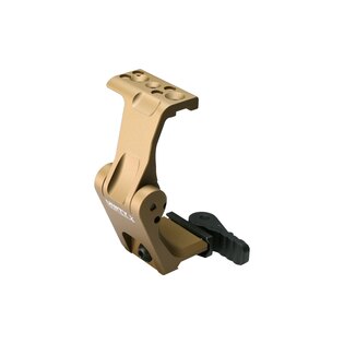 Сгъваем монтаж FAST™ FTC OMNI Unity Tactical®