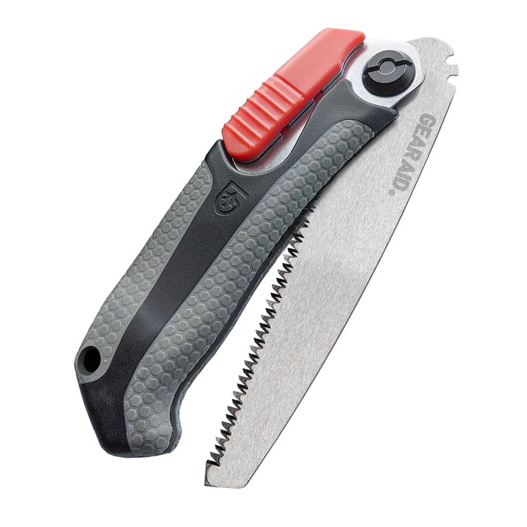 Сгъваем ъмпинг трион Skara Gear Aid®