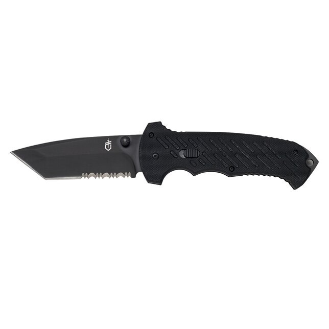 Сгъваем нож 06 Fast Gerber®