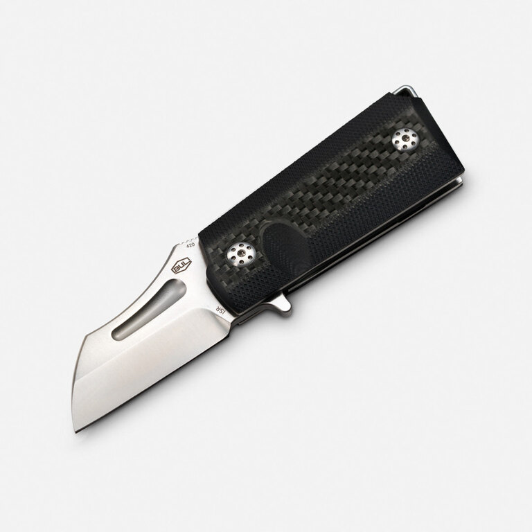 Сгъваем нож 1911 Bul®