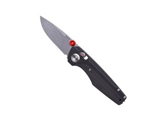 Сгъваем нож A090 ANV®