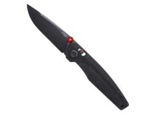 Сгъваем нож A200 BB ANV®